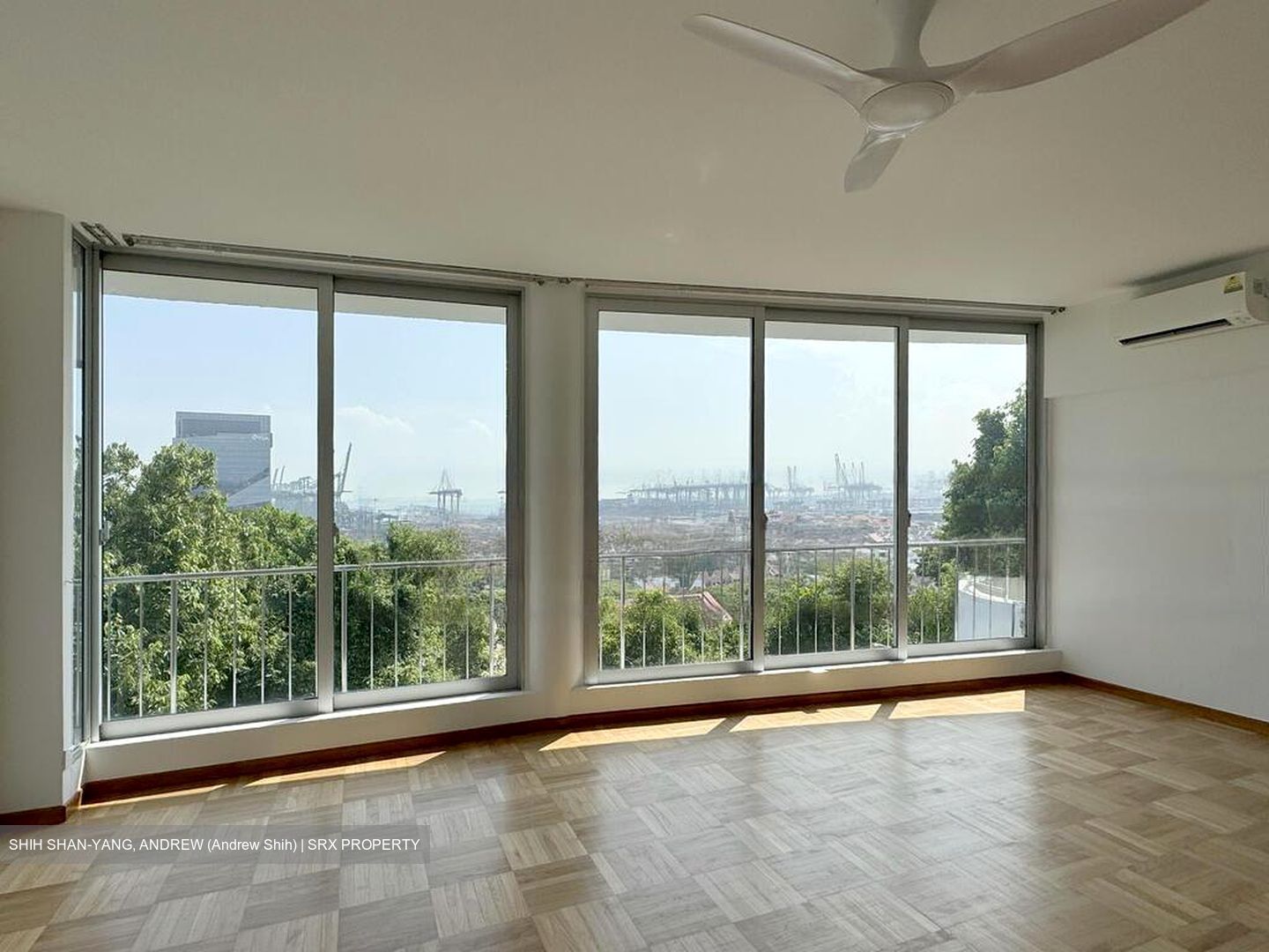 The Peak (D5), Condominium #454105181